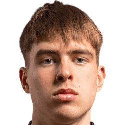 Igor Brzyski