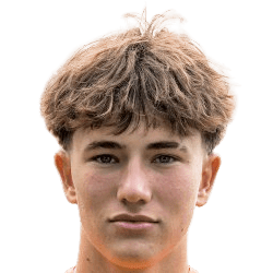 Alex Peskovic