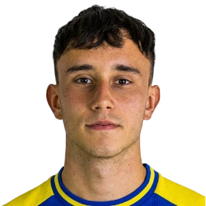 Kamil Jakubczyk