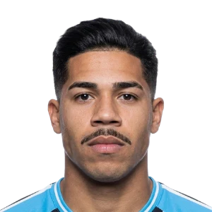 Diego Caito