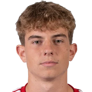 Szymon Wadas