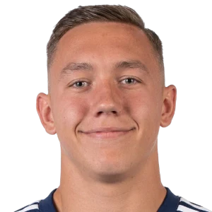 Kacper Błaszkiewicz