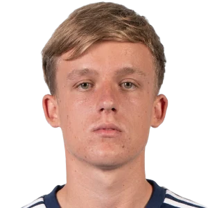 Oskar Dari