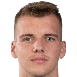 Oskar Klat