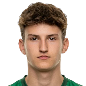 Dorian Markowski