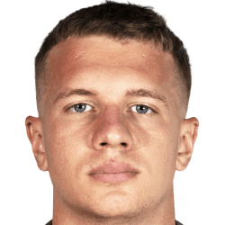 Piotr Pietryga