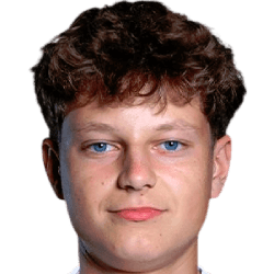 Michał Synoś