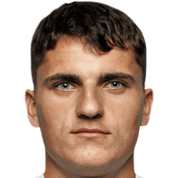 Filip Kocaba