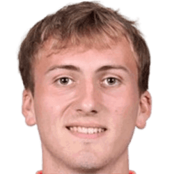 Nathan Barrie