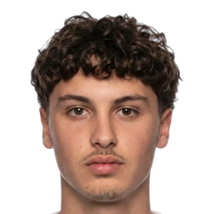 Joshua Cetinic