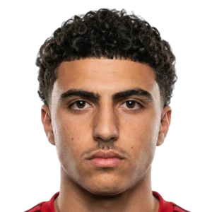 Georgio Hassarati