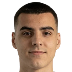 Ili Ziberi