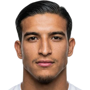 صهيب دريوش