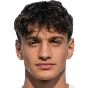 Mustafa Coşkun Tosun