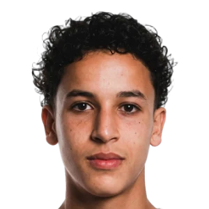 Amir Bouhamdi