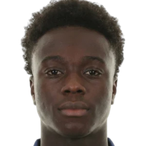 Anas Dauda