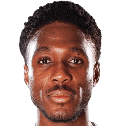 Al Hassan Touré