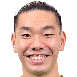 Koto Abe