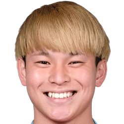 Kosei Okazawa