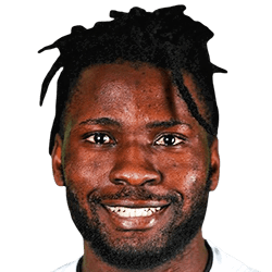 Allan Kyambadde