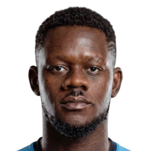 Trésor Tshibwabwa
