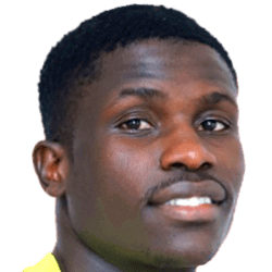 Hamuza Sengooba
