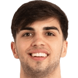 Antonio Gala
