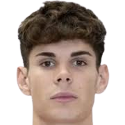 Bruno Pérez