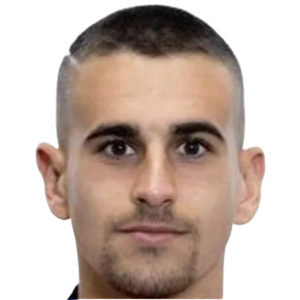 Unai Santos