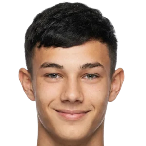 Mateo López