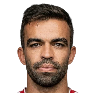 Miguel Vitor