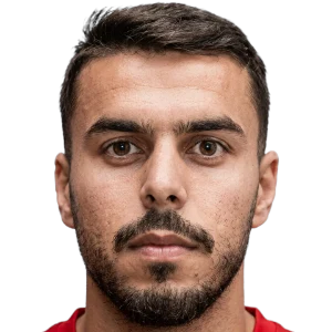 زاهي أحمد