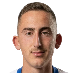 مريس المالكي