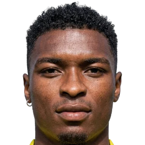 Keyshwen Arboine
