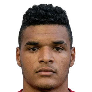 Emmanuel Chanis
