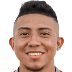 Emmanuel Gómez