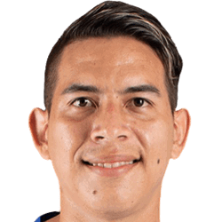 Leonardo Becerra
