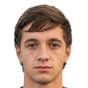Augusto Coronel