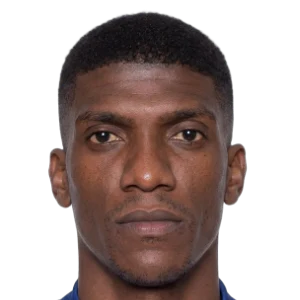 Ronaldo Ford