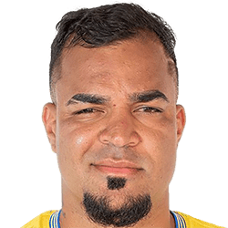 Dwann Oliveira