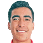 Ernesto Monreal