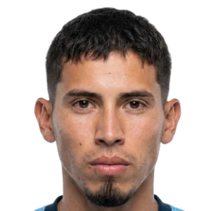 Marlon Joya