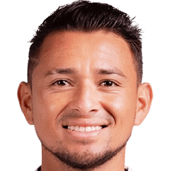Narciso Orellana