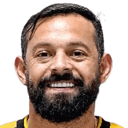 Matías Mier