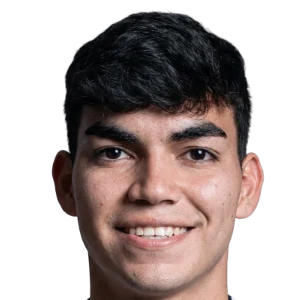 Leonardo Menjívar