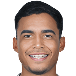 Edgard Camargo