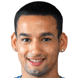 José Barreto