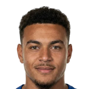 David Pineda