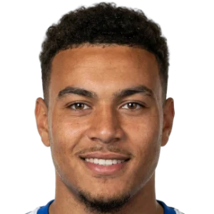 Willian Flores
