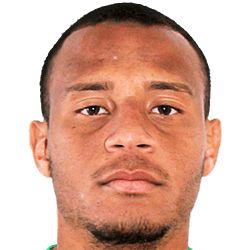 Gustavo Souza